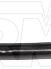 Dorman - First Stop Parking Brake Cable Nissan Maxima Rear Left 2008-2015                                     - C661460 - Image 4