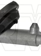 Dorman - First Stop Parking Brake Cable Nissan Maxima Rear Left 2008-2015                                     - C661460 - Image 5