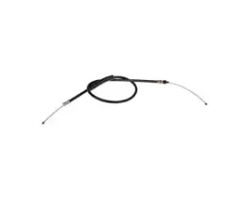Dorman - First Stop Parking Brake Cable Front