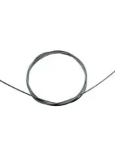 Dorman - First Stop Parking Brake Cable                                     - C92339 - Image 2