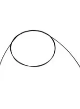 Dorman - First Stop Parking Brake Cable Intermediate                                     - C92351 - Image 2