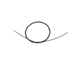 Dorman - First Stop Parking Brake Cable Intermediate