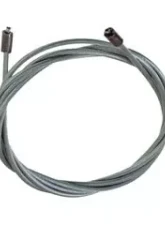 Dorman - First Stop Parking Brake Cable Intermediate                                     - C92425 - Image 2