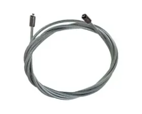 Dorman - First Stop Parking Brake Cable Intermediate