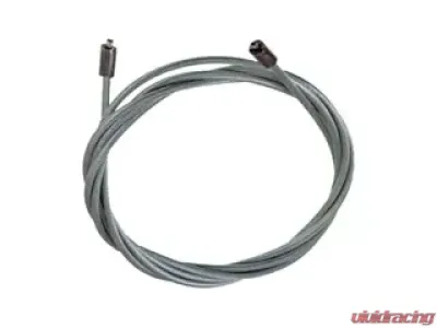 Dorman - First Stop Parking Brake Cable Intermediate - C92425
