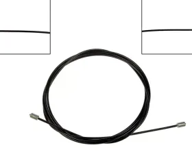Dorman - First Stop Parking Brake Cable Intermediate