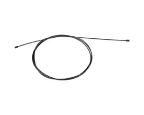 Dorman - First Stop Parking Brake Cable Intermediate