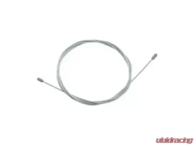 Dorman - First Stop Parking Brake Cable Intermediate - C92443