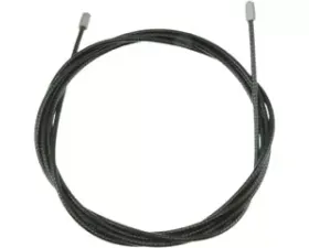 Dorman - First Stop Parking Brake Cable Intermediate