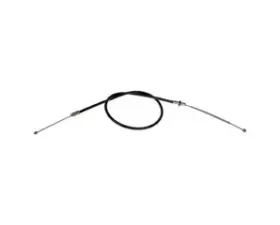 Dorman - First Stop Parking Brake Cable Ford F-100 Rear Right 1970-1972