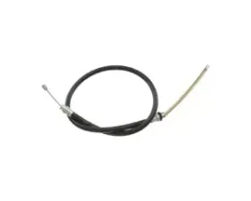 Dorman - First Stop Parking Brake Cable Rear Left