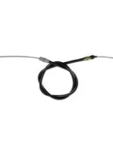 Dorman - First Stop Parking Brake Cable Ford Bronco Front 1966-1974                                     - C92515 - Image 2