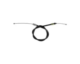 Dorman - First Stop Parking Brake Cable Ford Bronco Front 1966-1974