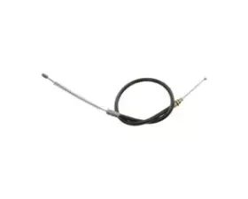 Dorman - First Stop Parking Brake Cable Rear Left