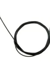 Dorman - First Stop Parking Brake Cable Intermediate                                     - C92536 - Image 2