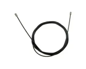 Dorman - First Stop Parking Brake Cable Intermediate