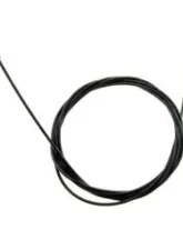 Dorman - First Stop Parking Brake Cable Intermediate                                     - C92536 - Image 2