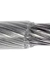 Dorman - First Stop Parking Brake Cable Intermediate                                     - C92597 - Image 2