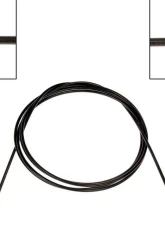 Dorman - First Stop Parking Brake Cable Intermediate                                     - C92597 - Image 3