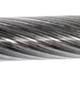 Dorman - First Stop Parking Brake Cable Intermediate                                     - C92597 - Image 3