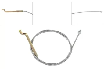 OEM Parts
