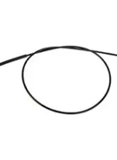 Dorman - First Stop Parking Brake Cable Intermediate                                     - C92875 - Image 2
