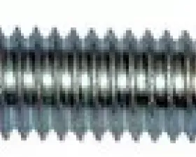 Dorman - First Stop Parking Brake Cable American Motors Front