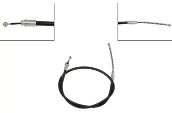 OEM Parts
