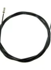 Dorman - First Stop Parking Brake Cable Intermediate                                     - C93067 - Image 2