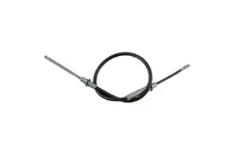 OEM Parts