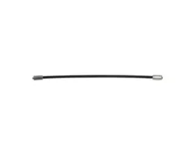 Dorman - First Stop Parking Brake Cable Intermediate