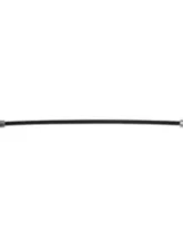 Dorman - First Stop Parking Brake Cable Intermediate                                     - C93102 - Image 2