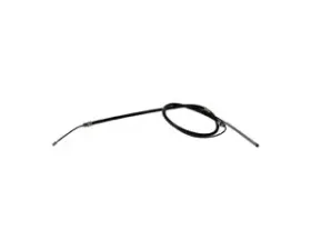 Dorman - First Stop Parking Brake Cable Rear Right