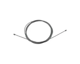Dorman - First Stop Parking Brake Cable Intermediate