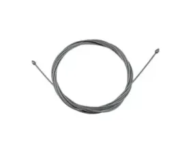 Dorman - First Stop Parking Brake Cable Intermediate