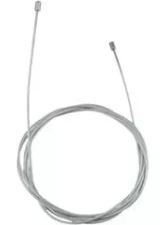 Dorman - First Stop Parking Brake Cable Intermediate                                     - C93225 - Image 2