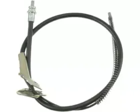Dorman - First Stop Parking Brake Cable Rear Left