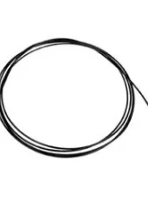 Dorman - First Stop Parking Brake Cable Intermediate                                     - C93231 - Image 2