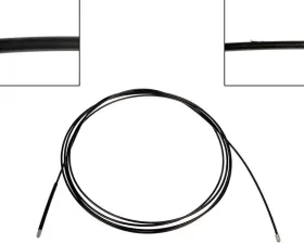 Dorman - First Stop Parking Brake Cable Intermediate