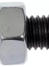 Dorman - First Stop Parking Brake Cable Intermediate                                     - C93237 - Image 2