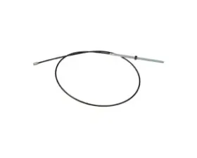 Dorman - First Stop Parking Brake Cable Intermediate