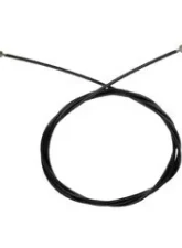 Dorman - First Stop Parking Brake Cable Intermediate                                     - C93240 - Image 2