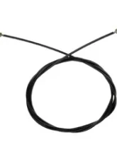 Dorman - First Stop Parking Brake Cable Intermediate                                     - C93240 - Image 2