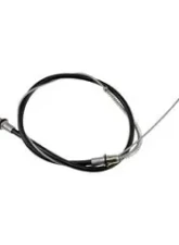 Dorman - First Stop Parking Brake Cable                                     - C93244 - Image 2