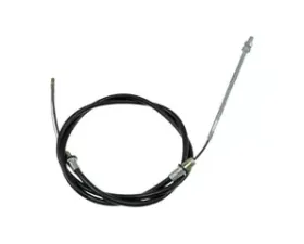 Dorman - First Stop Parking Brake Cable Rear Right