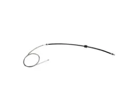 Dorman - First Stop Parking Brake Cable Front