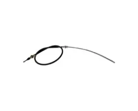 Dorman - First Stop Parking Brake Cable