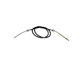 Dorman - First Stop Parking Brake Cable Rear Right