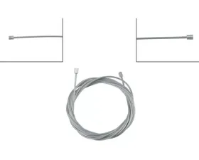 Dorman - First Stop Parking Brake Cable Chrysler