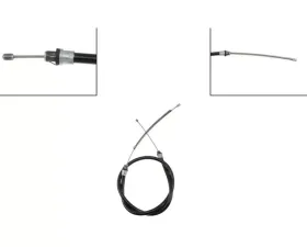 Dorman - First Stop Parking Brake Cable